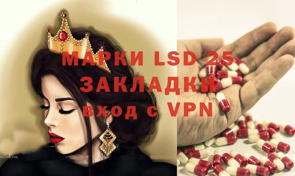 соль ск Медногорск