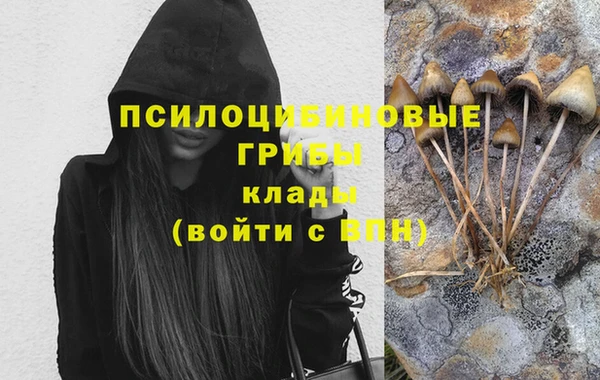 ALPHA-PVP Арсеньев